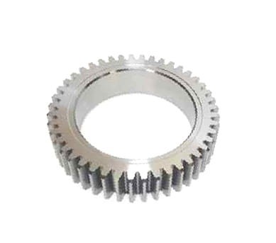 d1182a4ca50451cabfac6939f0fadfe2