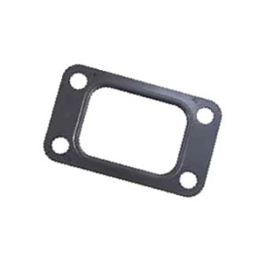 04283302 Uszczelka Turbosprężarki Deutz Fahr Same Lamborghini