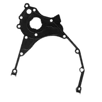 ae225280d9ed92f009e9bb941eb208ab