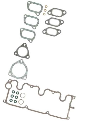 aefd07c838abda0b7b635cac25e0dfe9