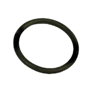 01180277 Oring Deutz Fahr Same Lamborghini