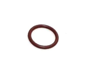 01174714 Oring Deutz Fahr Same Lamborghini