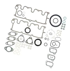 01-33592-01 Zestaw uszczelek silnika VICTOR REINZ Deutz Fahr Same Lamborghini