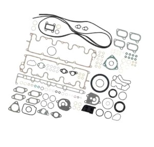 01-31579-04 Komplet uszczelek silnika VICTOR REINZ Deutz Fahr Same Lamborghini