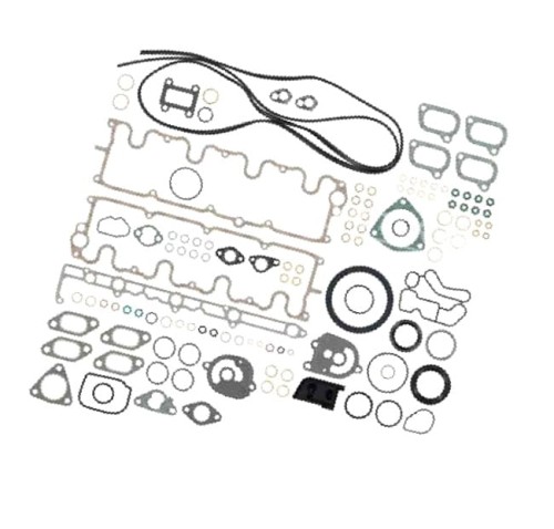 aa359f0585548b39e7fa63218b7ebda9