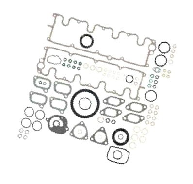 7f0ff18d2596c1c6586d22b408fe987f