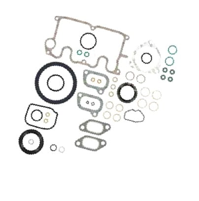 cc5ba0e086067b69809ae28e2e85e7bd