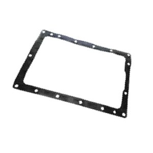 0.264.3157.0 Uszczelka Deutz Fahr Same Lamborghini