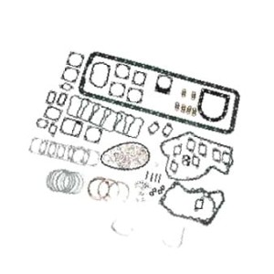 0.073.0050.6 Komplet Uszczelek Silnika Deutz Fahr Same Lamborghini