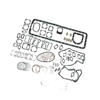 cb93e77305b1f0657935dc78a55b22e3