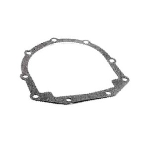 0.065.1254.0/20 Uszczelka Deutz Fahr Same Lamborghini