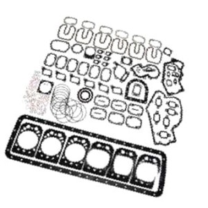 0.057.0050.6 Komplet Uszczelek Silnika Deutz Fahr Same Lamborghini