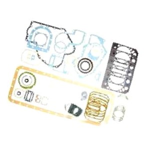 0.054.0050.6  Komplet Uszczelek Silnika Deutz Fahr Same Lamborghini