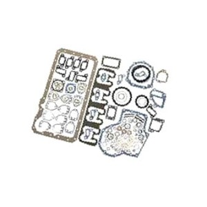 0.051.0050.6 Zestaw Uszczelek Silnika Deutz Fahr Same Lamborghini
