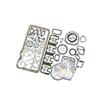 190fc9a384d8452e87794951d6a71e49