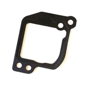 0.009.3880.0/20 Uszczelka Deutz Fahr Same Lamborghini