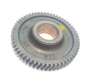 0.007.1178.3/20 Koło Zębate Deutz Fahr Same Lamborghini