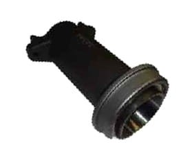 229992070 ŁOŻYSKO OPOROWE VALEO Deutz Fahr Same Lamborghini