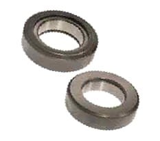 229991930 Łożysko oporowe Deutz Fahr Same Lamborghini