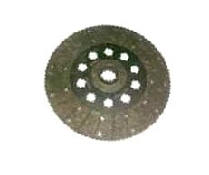 21624503 331017236 Tarcza sprzęgła Deutz Fahr Same Lamborghini