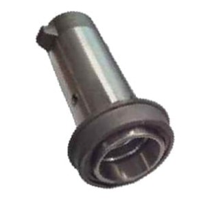 2026551320 ŁOŻYSKO OPOROWE Deutz Fahr Same Lamborghini