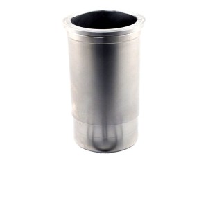 Tuleja silnika John Deere 710 2510 1020 2020 3120 820 920 830 T32340