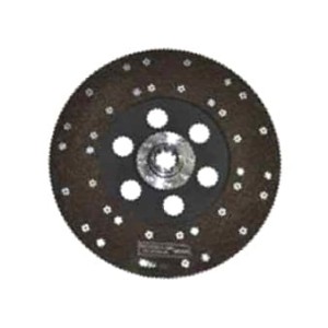 06276680 Tarcza Sprzęgła KAWE Deutz Fahr Same Lamborghini