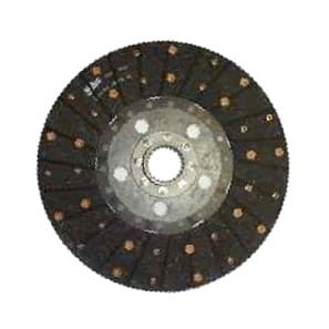 021223593 TARCZA SPRZĘGŁA VALEO Deutz Fahr Same Lamborghini