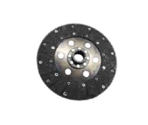 01942213310 Tarcza sprzęgła Deutz Fahr Same Lamborghini