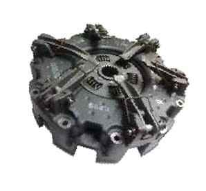 00154708310 Sprzęgło Deutz Fahr Same Lamborghini