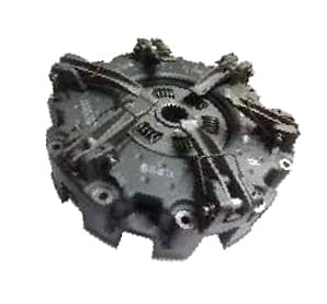 13fb53f3d398b75c5c78f5c40cb3fb36