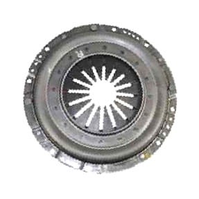 000841843 Sprzęgło Deutz Fahr Same Lamborghini