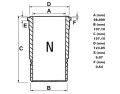 AR51902a.jpg