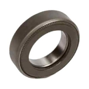 0.010.8739.3 Łożysko Oporowe Deutz Fahr Same Lamborghini