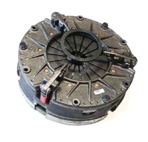 8286 Sprzęgło Kawe Deutz Fahr Same Lamborghini