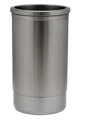 Tuleja silnika honowana John Deere AR63060