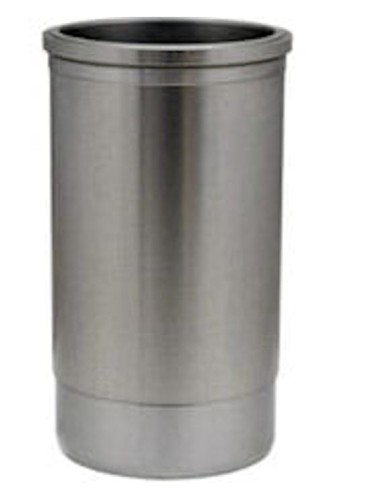 Tuleja silnika honowana John Deere AR63060