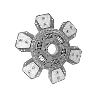 5a1cfb8255a3ab6dad6359ca4bf92d91