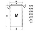 AR63060a.jpg
