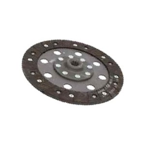 322038210 Tarcza Sprzęgła LUK Deutz Fahr Same Lamborghini
