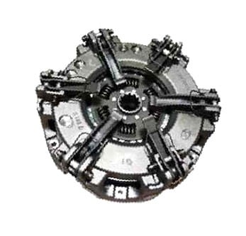 a2bde3996c73fcc97edc6d4769cd7cb2