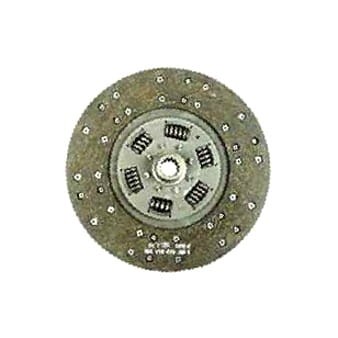 19a0e7f41e508cd8ab342d6d36c27f09