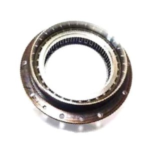 0.011.0665.3 Wieniec koła z łożyskami Deutz Fahr Same Lamborghini