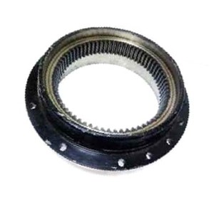 0.011.0665.3 Wieniec koła Deutz Fahr Same Lamborghini