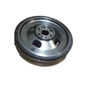 0.007.1702.3/30 Koło zamachowe Deutz Fahr Same Lamborghini