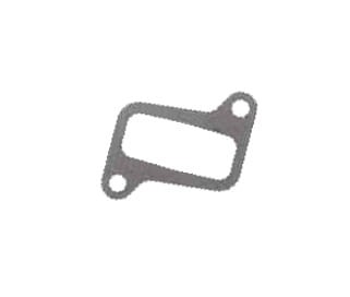 049f35d8e64b8c63560a23d09a52b3d3