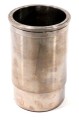Tuleja silnika honowana John Deere R115336