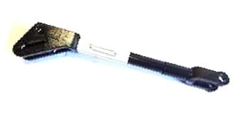 e55975cac7932e4c0ae7a87ac590a224