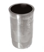 Tuleja silnika honowana John Deere R116383