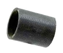 747948M91 Przewód gumowy chłodnicy Landini